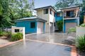 Property photo of 3/117 Miskin Street Toowong QLD 4066