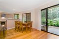 Property photo of 3/117 Miskin Street Toowong QLD 4066