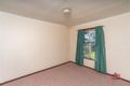 Property photo of 15 Scott Street Beenleigh QLD 4207