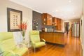 Property photo of 17 Hereford Street Glebe NSW 2037