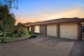 Property photo of 29 Olive Street Magill SA 5072