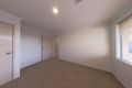 Property photo of 25 Pavonia Parade Baldivis WA 6171