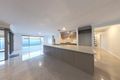 Property photo of 25 Pavonia Parade Baldivis WA 6171