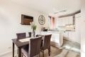 Property photo of 25 Nielsen Avenue Nunawading VIC 3131