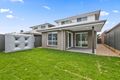 Property photo of 18 Meyer Street Werrington NSW 2747