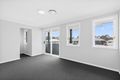 Property photo of 18 Meyer Street Werrington NSW 2747