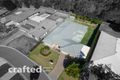 Property photo of 6 Purdie Place Forest Lake QLD 4078
