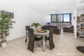 Property photo of 806/128 Brookes Street Fortitude Valley QLD 4006