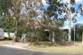 Property photo of 1 Dirk Hartog Road Bull Creek WA 6149