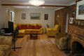 Property photo of 6 Logan Court Mount Ommaney QLD 4074