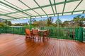 Property photo of 94 Pretoria Parade Hornsby NSW 2077