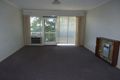 Property photo of 6/27 Hoddle Street Essendon VIC 3040
