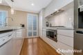 Property photo of 18 O'Neile Parade Redcliffe WA 6104