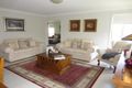 Property photo of 9 Kelly Place Goulburn NSW 2580