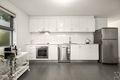 Property photo of 7/499 Geelong Road Yarraville VIC 3013
