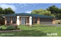 Property photo of 24 Hammond Road Caboolture QLD 4510