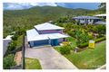 Property photo of 19 Skyline Drive Norman Gardens QLD 4701