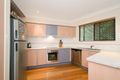 Property photo of 3/117 Miskin Street Toowong QLD 4066