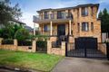 Property photo of 169 Whalans Road Greystanes NSW 2145