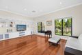 Property photo of 85 Junction Road Wahroonga NSW 2076