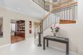 Property photo of 85 Junction Road Wahroonga NSW 2076