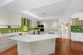 Property photo of 85 Junction Road Wahroonga NSW 2076