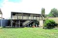 Property photo of 6 Stanley Street Goovigen QLD 4702