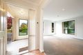 Property photo of 4 Wenlock Street Amaroo ACT 2914
