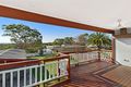 Property photo of 17 Rays Road Bateau Bay NSW 2261