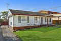 Property photo of 17 Rays Road Bateau Bay NSW 2261