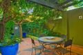 Property photo of 17 Hereford Street Glebe NSW 2037