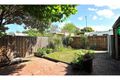 Property photo of 1 Charles Street Williamstown VIC 3016