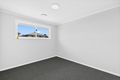 Property photo of 18 Meyer Street Werrington NSW 2747