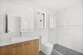 Property photo of 18 Meyer Street Werrington NSW 2747