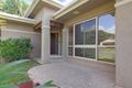 Property photo of 30 Lillipilli Street Redlynch QLD 4870