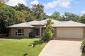 Property photo of 30 Lillipilli Street Redlynch QLD 4870