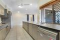 Property photo of 30 Lillipilli Street Redlynch QLD 4870