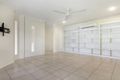 Property photo of 30 Lillipilli Street Redlynch QLD 4870