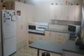 Property photo of 3 Jovan Place Greenfields WA 6210