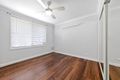 Property photo of 16 Annabel Avenue Lake Munmorah NSW 2259