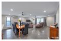 Property photo of 19 Skyline Drive Norman Gardens QLD 4701
