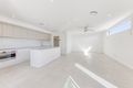Property photo of 18 Affinity Place Birtinya QLD 4575