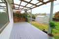 Property photo of 17 Third Avenue Midway Point TAS 7171