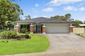 Property photo of 5 Murrawal Road Wyee NSW 2259