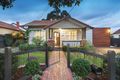 Property photo of 10 Alexander Street Box Hill VIC 3128