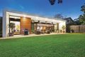 Property photo of 10 Alexander Street Box Hill VIC 3128