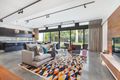 Property photo of 10 Alexander Street Box Hill VIC 3128