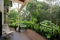 Property photo of 3/117 Miskin Street Toowong QLD 4066