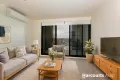 Property photo of 706/80 Cheltenham Road Dandenong VIC 3175