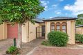 Property photo of 10/44 Helensvale Road Helensvale QLD 4212